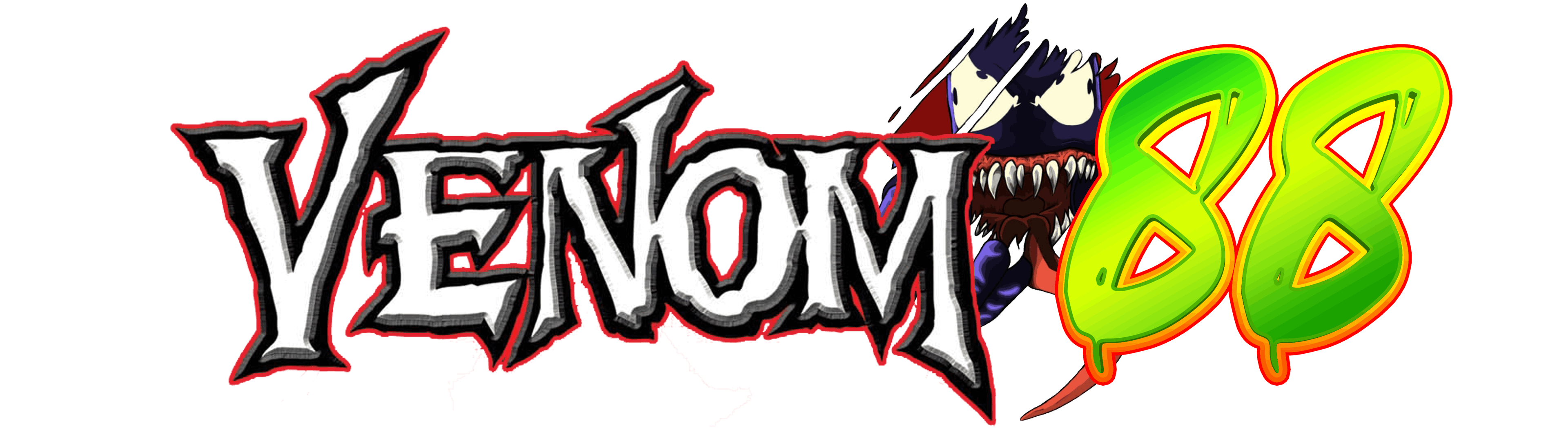VENOM88